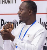 National Seed Trade Association of Ghana to host 6th Seed Business Forum