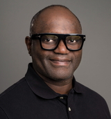 The future can be bright in the fight against TB