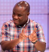 I agree COCOBOD needs reforms, expect improvement in the next 2 years – Kwakye Ofosu