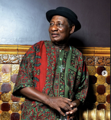 Ghanaian music legend Ebo Taylor passes away at 90