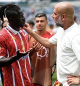 Samuel Obeng celebrates FIFA Club World Cup experience with gratitude and pride
