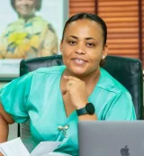Ahanta West MP urges Education Ministry, GES to incorporate Ahanta language into curriculum