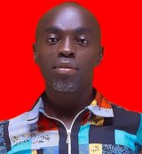 Assembly members express concern over tax deductions from GHC1,300 allowance
