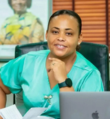 Ahanta West MP urges newly recruited nurses to serve with care, respect, and dedication