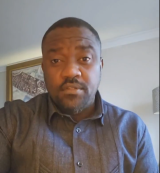 John Dumelo secures internship slots for university students in Ayawaso West