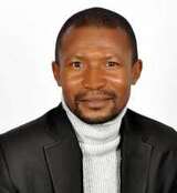 Policing and Diligence in Ghana: Service with Integrity