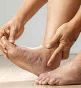 Uric Acid: Physiological Role, Path physiology, and Evidence-Based Dietary Control