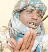 Controversy Over Bello Turji’s Alleged APC Membership Card