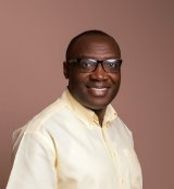 ‘Ghana can’t work 8 hours and expect to compete in the 21st-century global economy’ – Osei Akoto