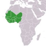 West African gov’ts must push for harmonised visa regimes, cross border connectivity – GTA