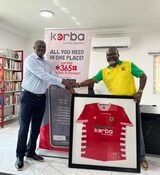 Asante Kotoko management extends gratitude to corporate partners, eyes new alliances
