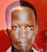 Mother seeks help after 18-year-old Ahafoman SHTS student goes missing