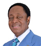 “Truth with danger saves generations” — Dr Duffuor urges integrity-led renewal in New Year message
