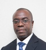 ECG management referred to Attorney-General for prosecution over financial infractions