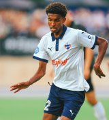 Osman Addoâ€™s assist lifts B 93 past HB KÃ¸ge in tight Danish 1. Division clash