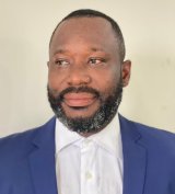 Health Top-Up Services transforms public health, safety in Ghana