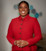 Greater Accra Regional Hospital faces diagnostic equipment shortage