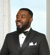 Richard Nii Amarh Quaye Foundation to roll out Food Bank Project
