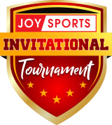 JoySports Invitational Tournament 2025 preview: Chief of Staff joins corporate Ghana for event today, August 23