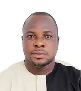 Chamber of Construction Industry sends SoS message to gov’t over planned GH¢1bn payment