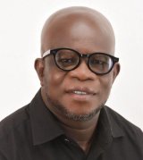 State institutions that fail to sign performance contracts will be sanctioned – SIGA boss warns