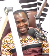 Medical doctor expresses alarm over surge in undiagnosable conditions in some health facilities