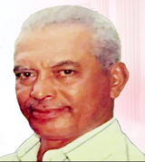 Nadji Abdul Salem Kanawetey