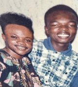 Kofi Okyere-Darko: Random thoughts on growing up around Daddy Lumba