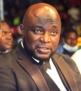 Nigerian boxer’s death: GBA spokesperson questions probe committee’s motives