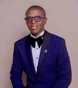 Implications of US withdrawal from Global Climate Treaties for Ghana and Africa