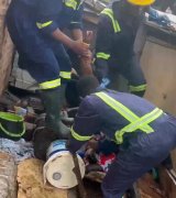 7 dead, several injured in accident at Nkawkaw – Kumasi highway