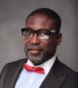 Richard Nyamah demands NPP NEC summon Freddie Blay over support for a Mahama ‘3rd Term’ bid