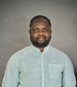 Learning from Gold: Why Ghana must take a stronger national stake in its lithium future