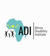Africa Disability Institute welcomes key gains for PWDs in 2026 budget