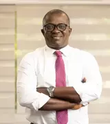 NPP flagbearer primaries: A surprise candidate in the person of Bryan Acheampong will emerge –&nbsp;(…)