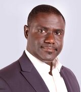 Politicisation of the ‘Gold in a Pod’: An assessment of Ghana’s cocoa sector crisis