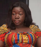 Ghana losing over half a billion dollars annually on imported sugary juice concentrates — Experts warn of health Risks