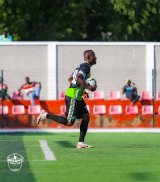2025/26 Ghana Premier League: Week 4 Match Report â€“ Dreams FC 1-1 Vision FC