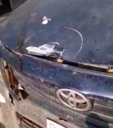 Illegal miners ambush Forestry Commission patrol team in Jimira Forest Reserve