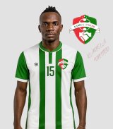 Karela United announce signing of former Young Apostles captain Joseph Quansah
