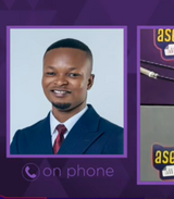 Exclusion of students from scholarship board ‘unacceptable’ – NUGS