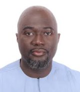 Energy sector woes can’t be fixed through new taxes – Duncan Amoah