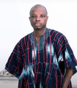 Abronye granted GH¢50,000 bail amid health concerns