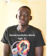 Wa: Man jailed 7 years for defiling 5-year-old