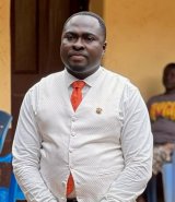 Gideon Boako replies Tano North Secretary over ‘wicked lies’ against Bawumia