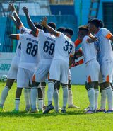 2025/26 Ghana Premier League: Week 11 Match Preview â€“ Nations FC vs. Bibiani Gold Stars