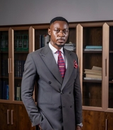 Ghana’s Growth Engine: How special economic zones (Sezs) will reshape the nations economy.