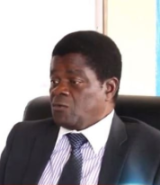 CJ Removal: Ansa Asare warns President Mahama, AG against responding to Torkonoo, minority