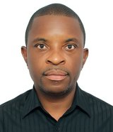 The Diminishing Social and Natural Capital in Ghana as Financial Capital becomes the Main Focus