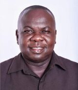 Minority urges Finance Ministry to pay non-salary-related allowance arrears to Ghana Prisons (…)